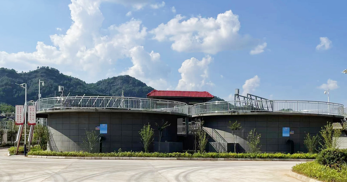 高h轮奸操骚出水台州市永信证章有限公司